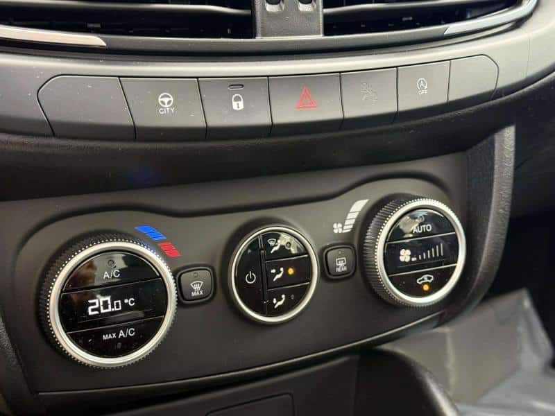 Product thumbnail 21