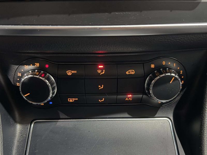 Product thumbnail 34