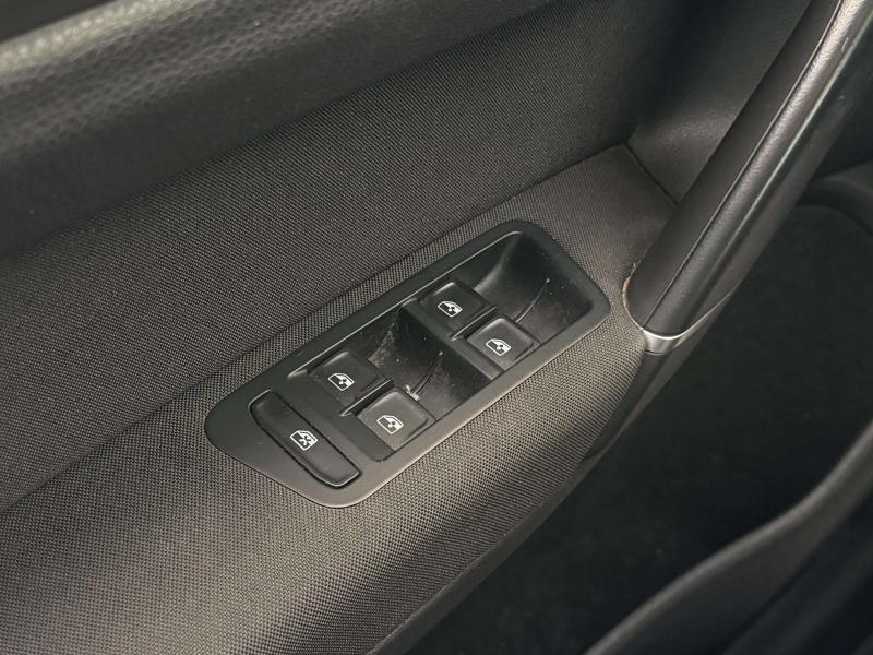 Product thumbnail 15