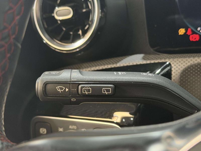 Product thumbnail 18