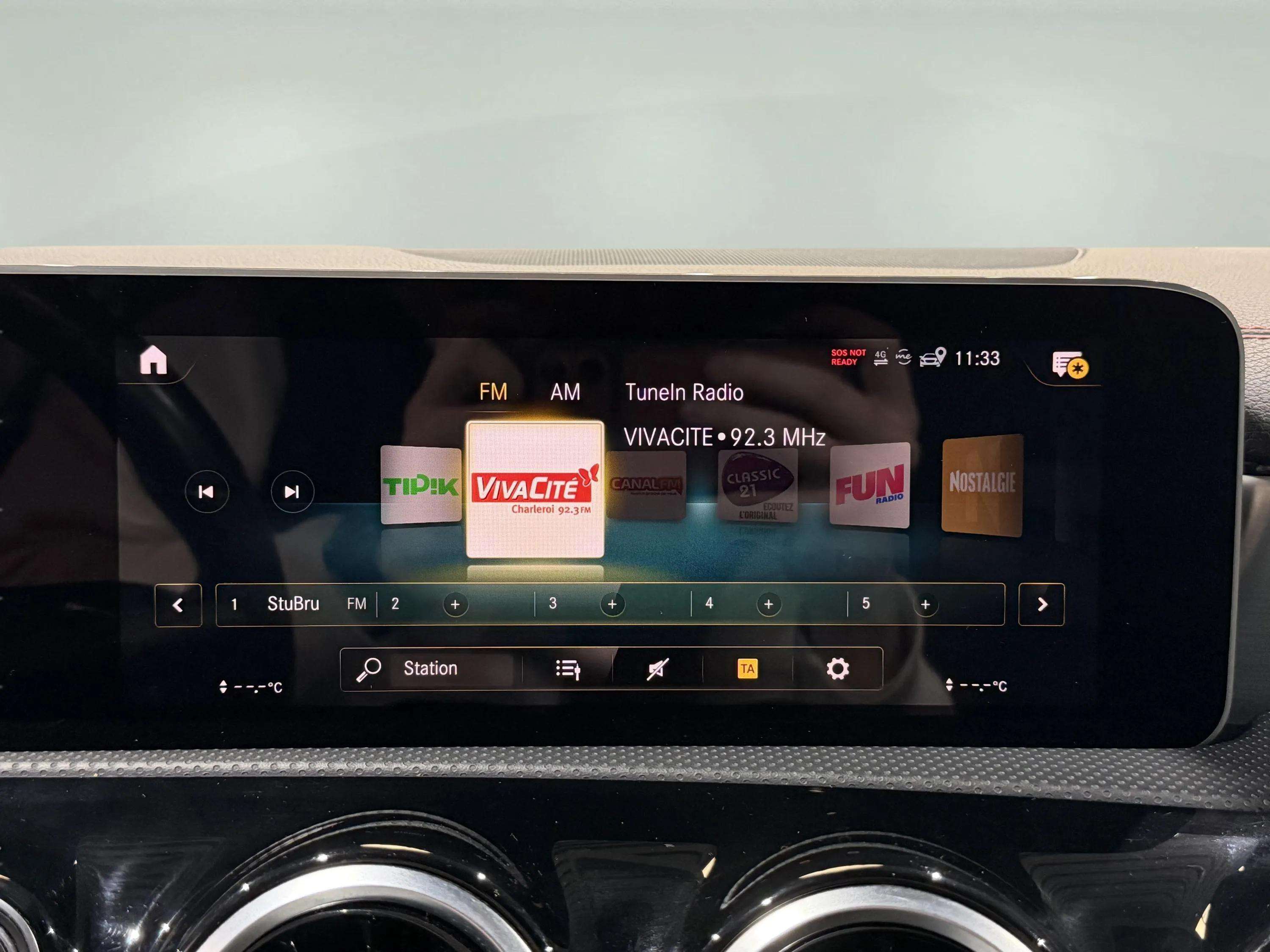 Product thumbnail 26