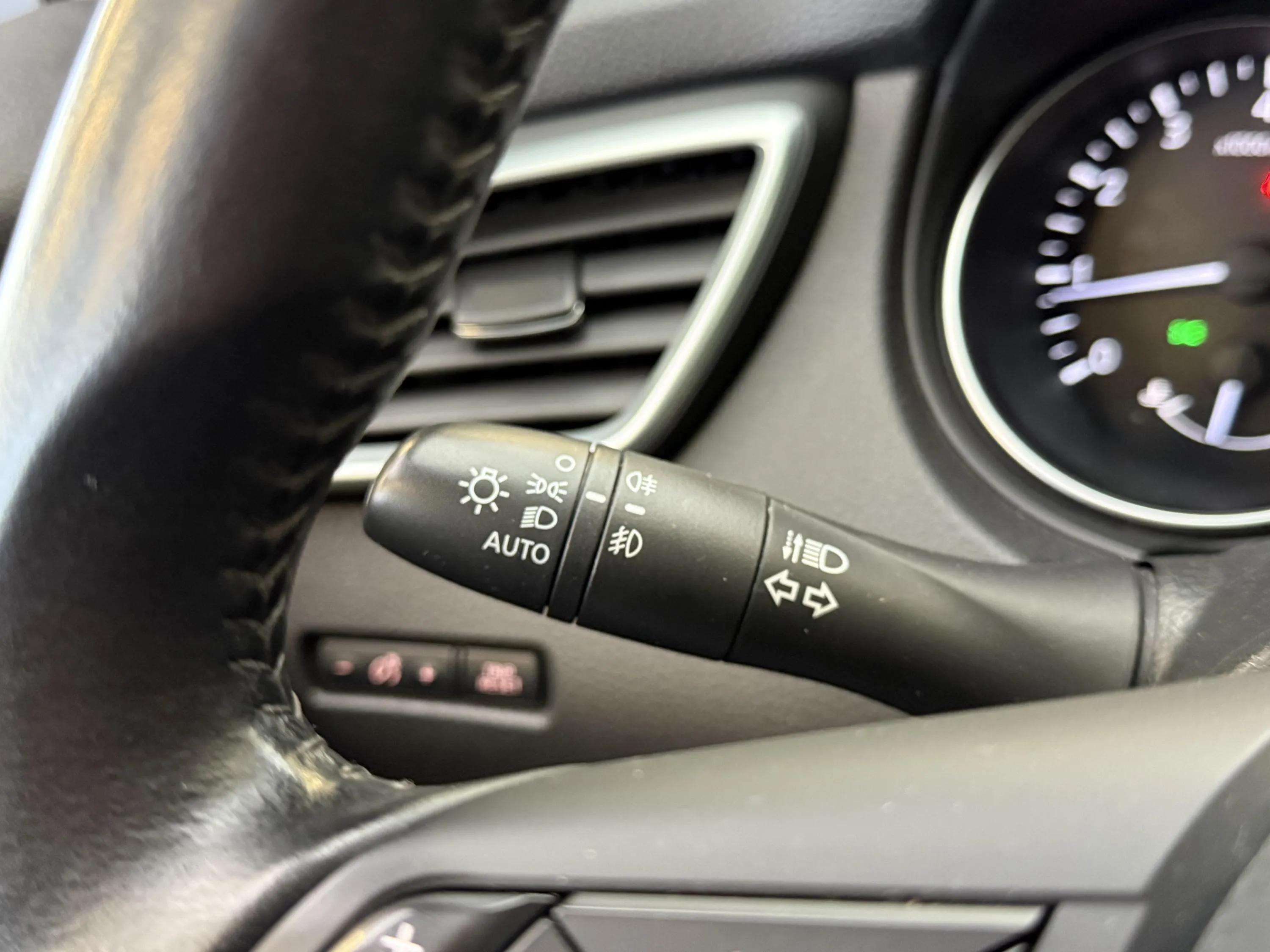 Product thumbnail 26