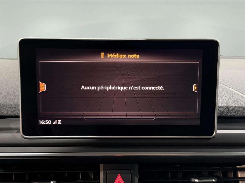 Product thumbnail 26