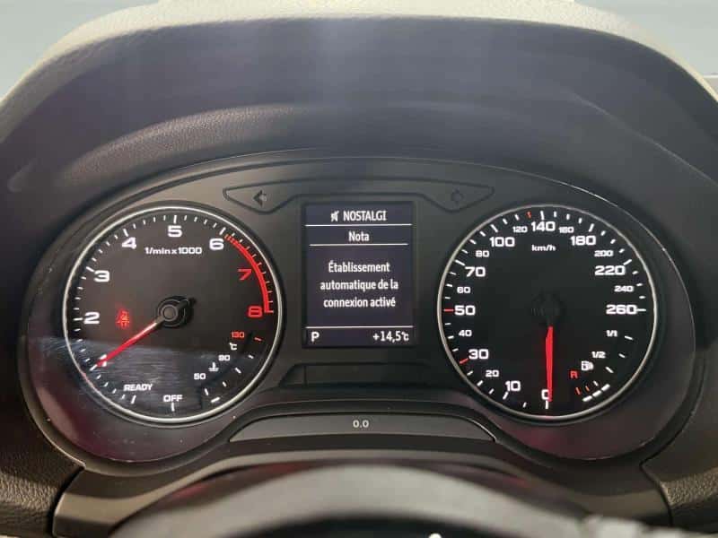 Product thumbnail 22