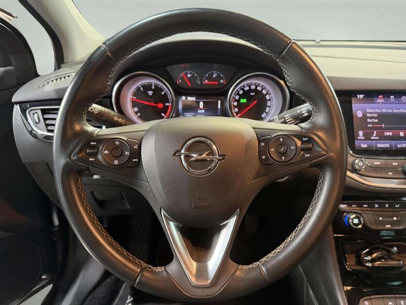 Product thumbnail 18