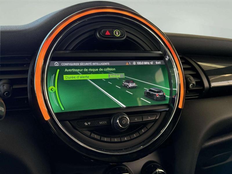 Product thumbnail 19