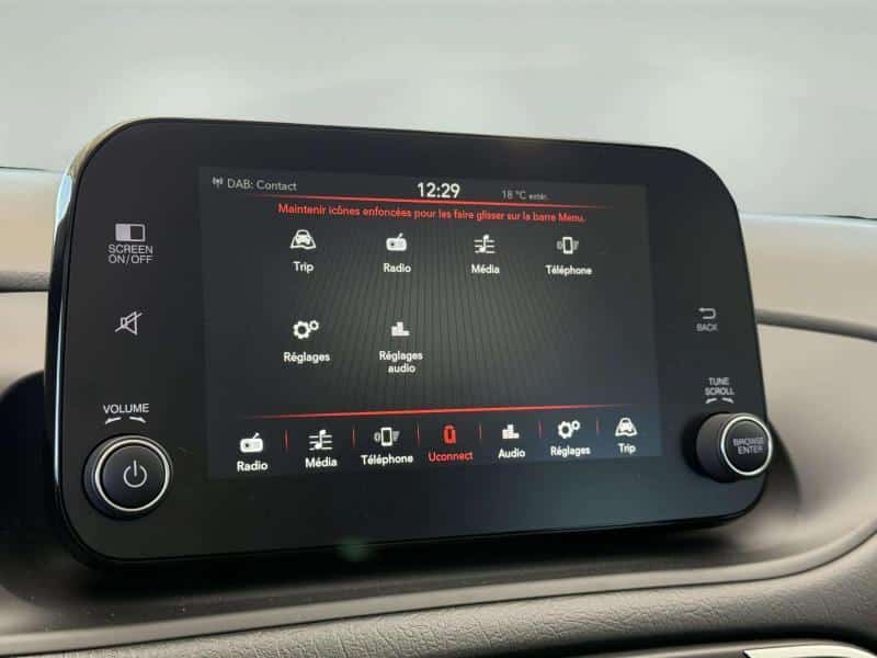 Product thumbnail 19