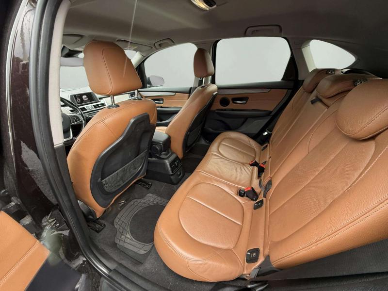 Product thumbnail 18