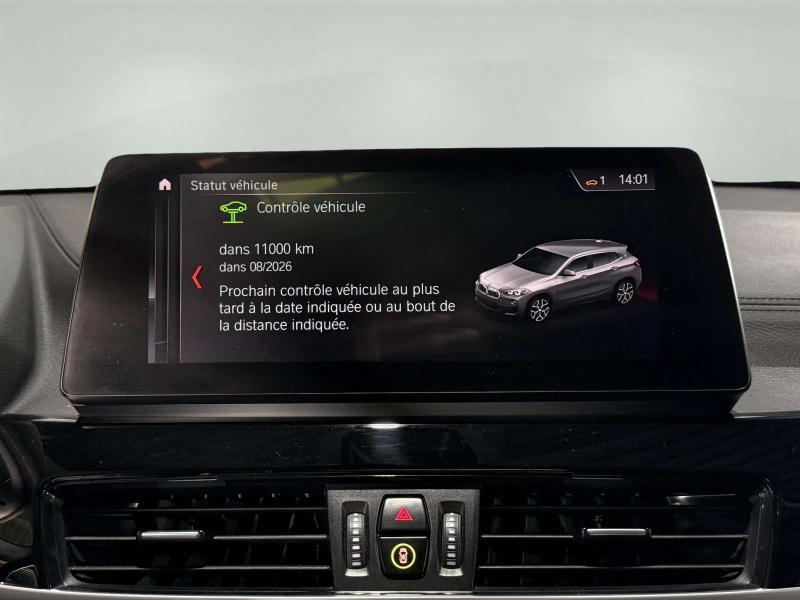 Product thumbnail 31