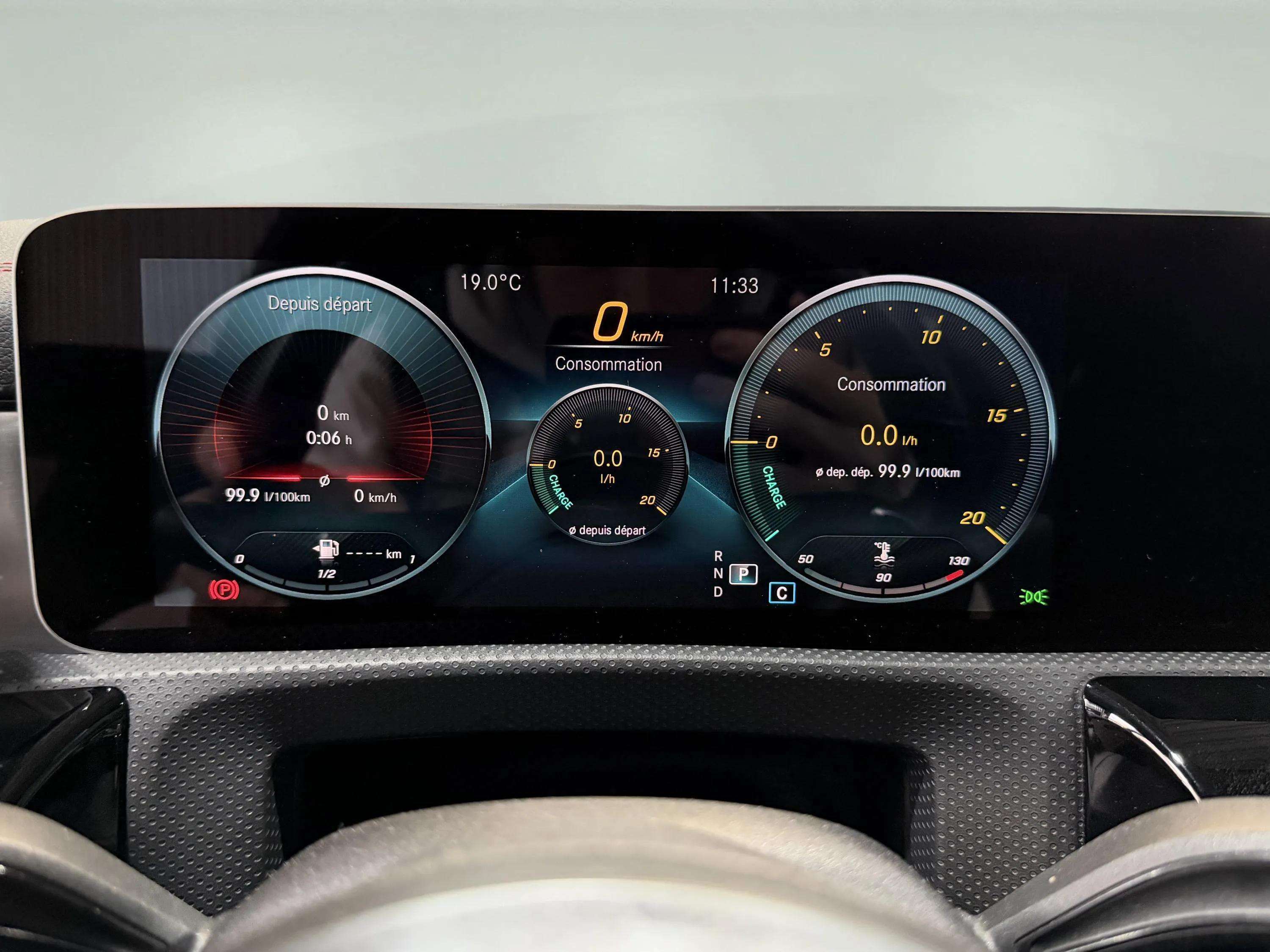 Product thumbnail 25