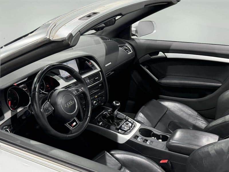 Product thumbnail 13