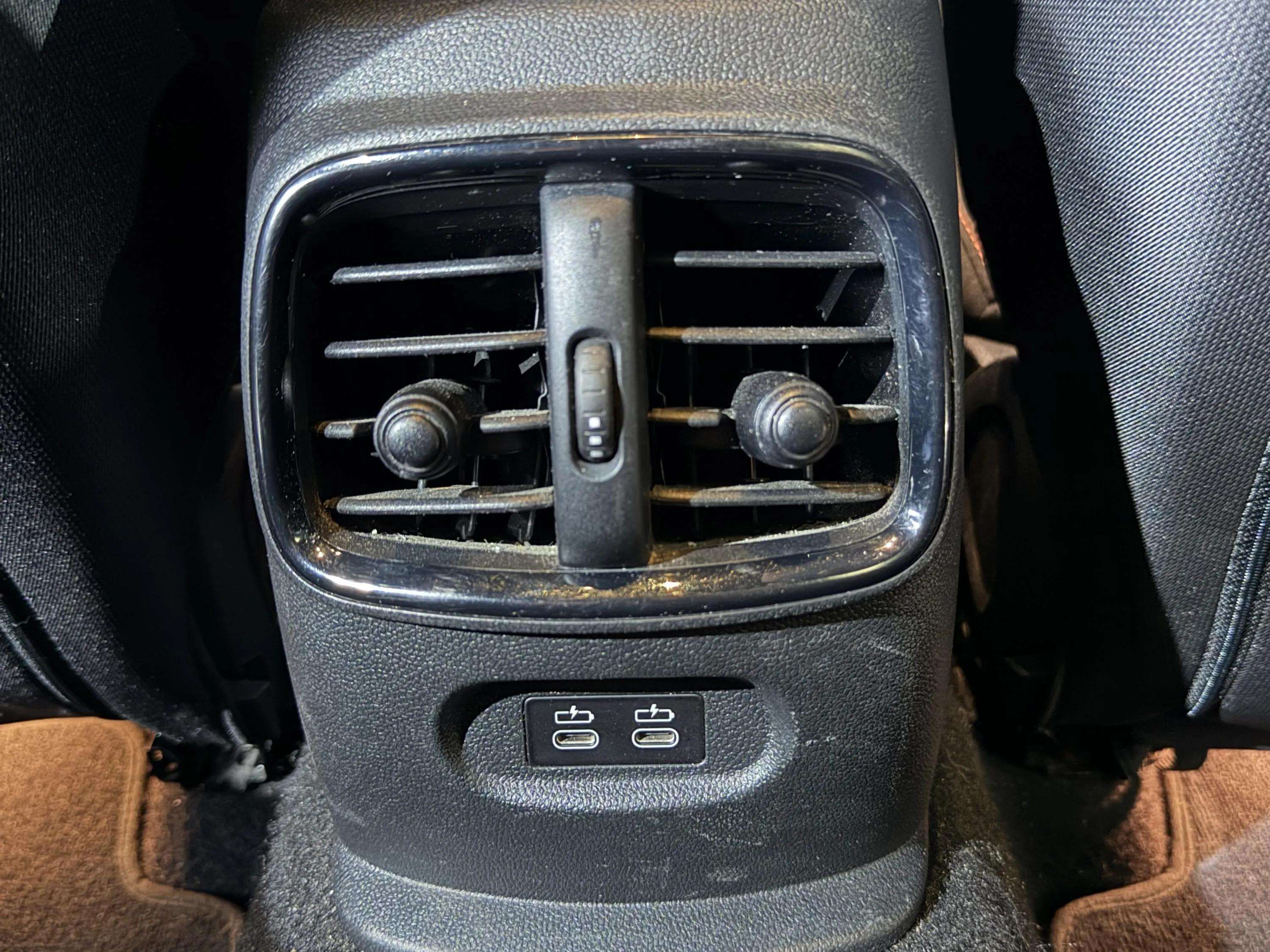 Product thumbnail 31