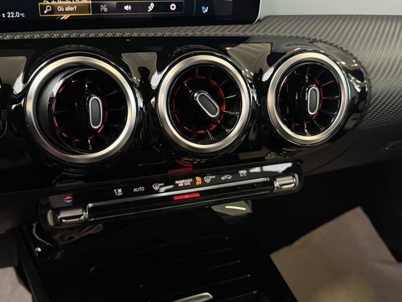 Product thumbnail 25