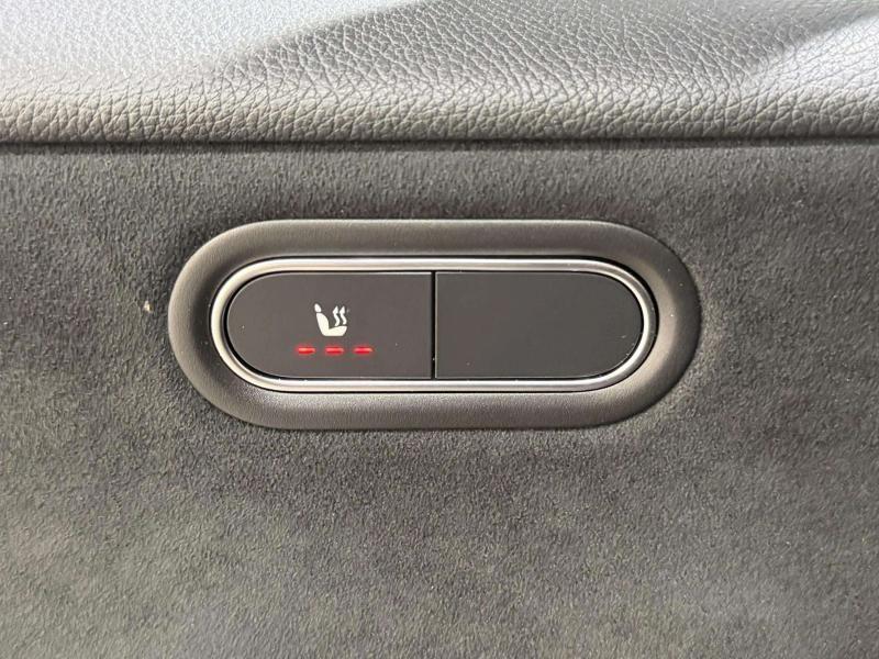 Product thumbnail 13