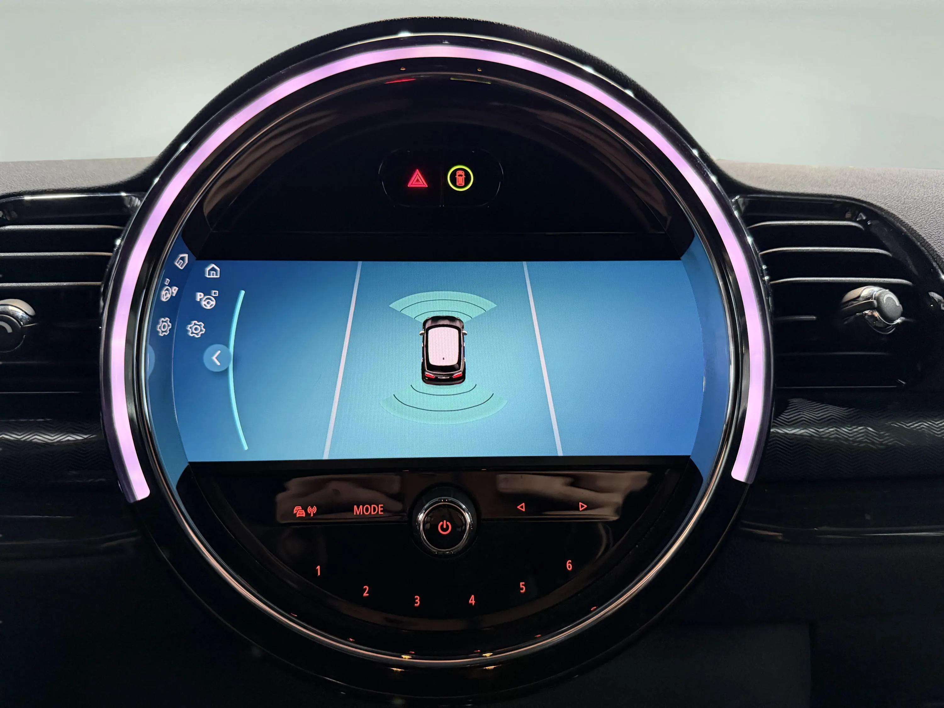 Product thumbnail 24