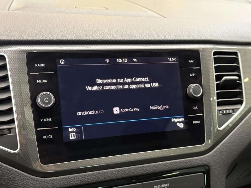 Product thumbnail 21