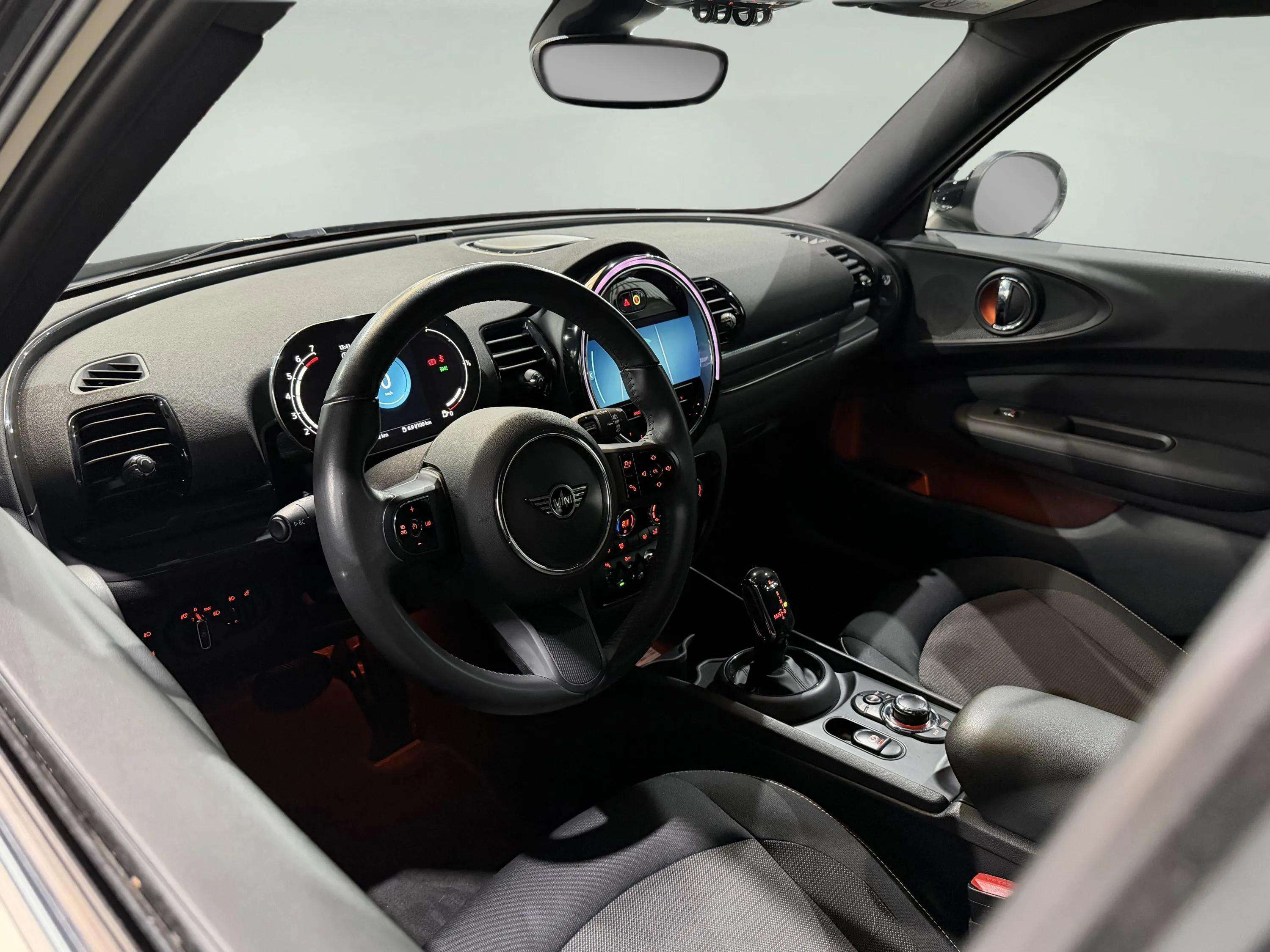 Product thumbnail 10