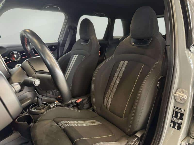 Product thumbnail 13