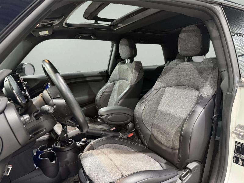 Product thumbnail 12