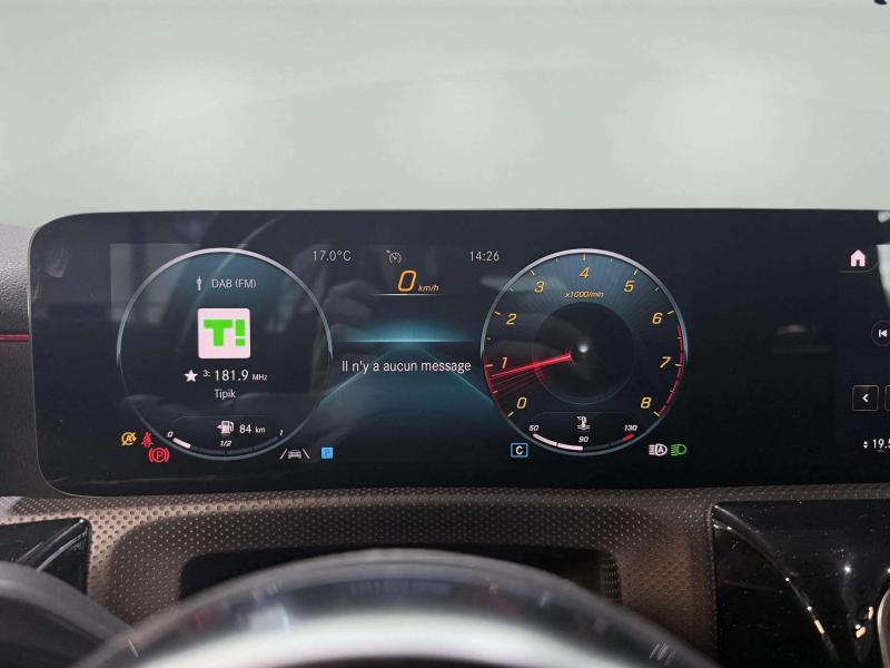 Product thumbnail 21