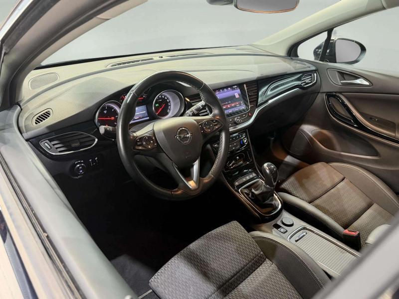 Product thumbnail 11