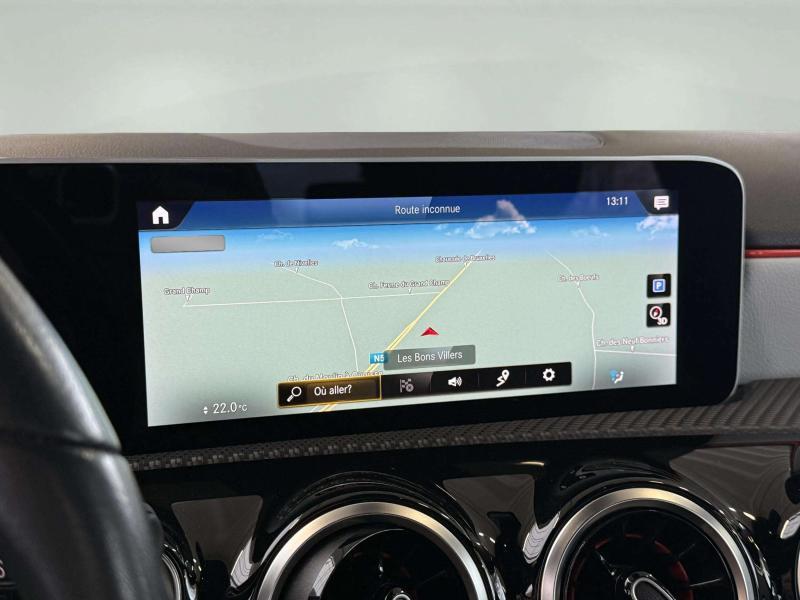 Product thumbnail 14