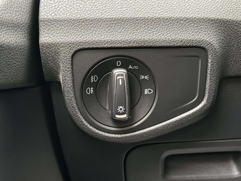 Product thumbnail 17