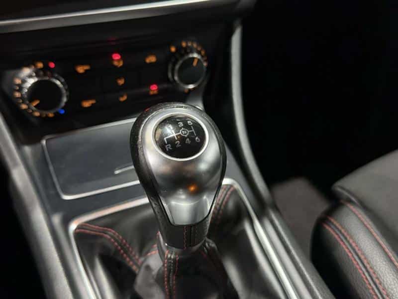 Product thumbnail 35