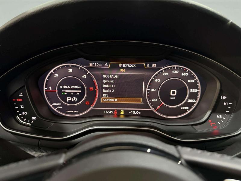 Product thumbnail 21