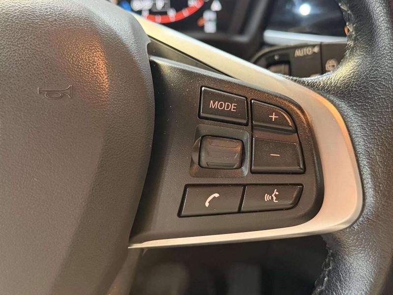 Product thumbnail 19