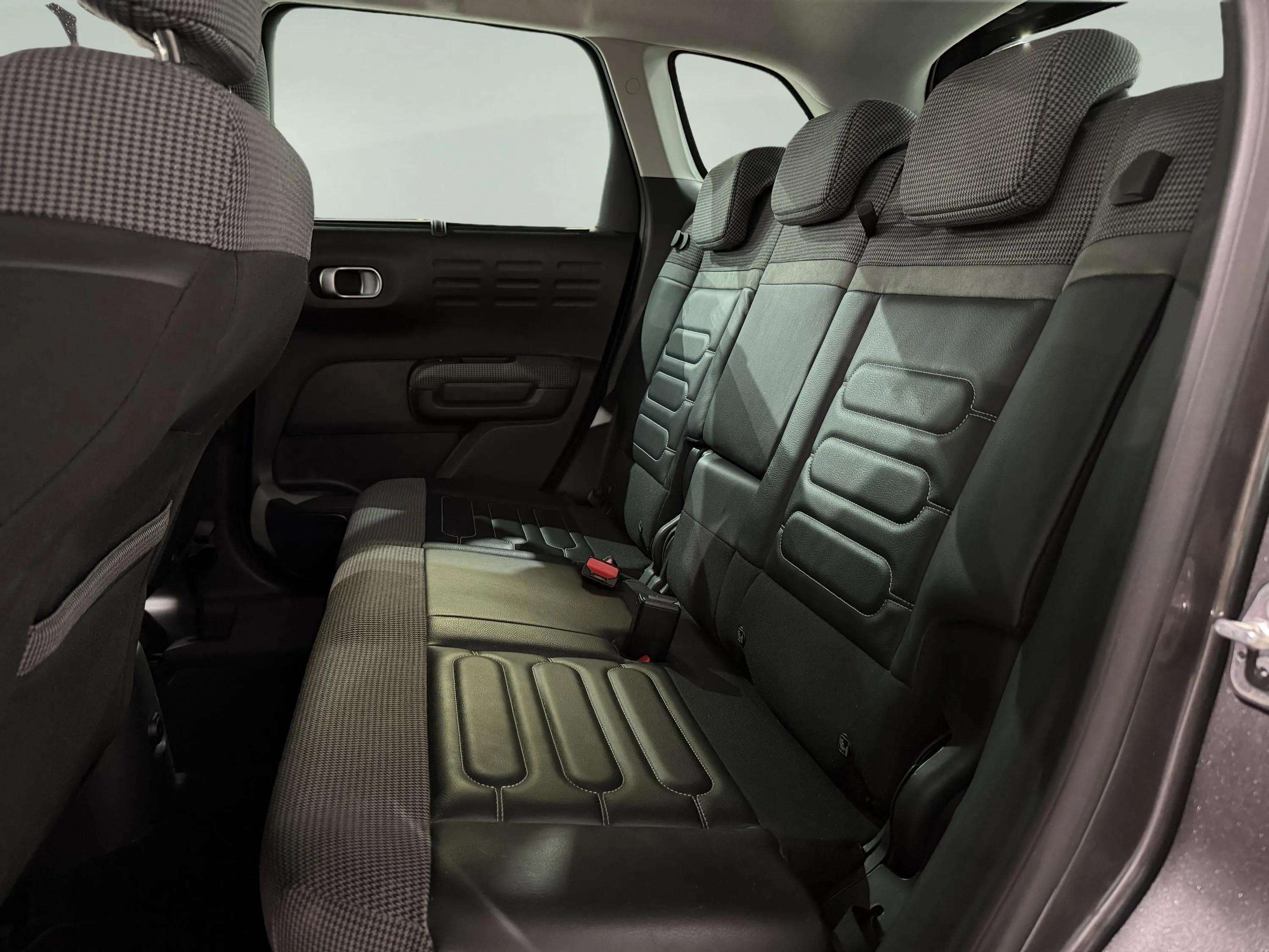 Product thumbnail 32