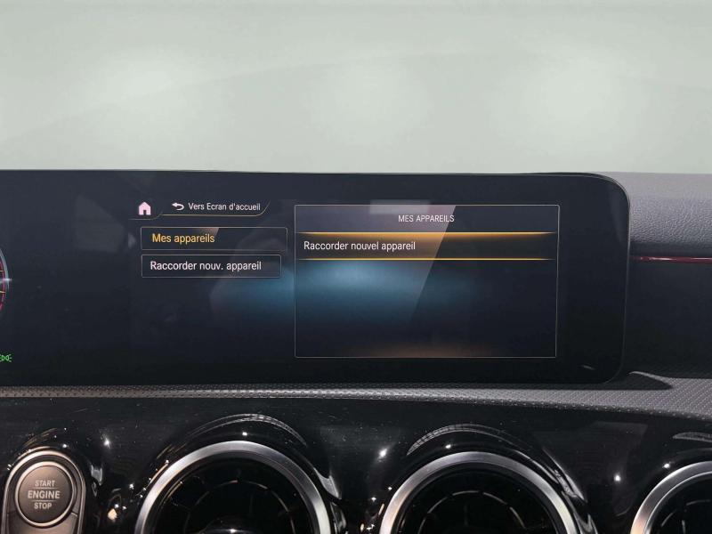 Product thumbnail 30